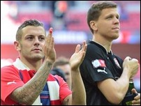 ���� ������ � ������ �����